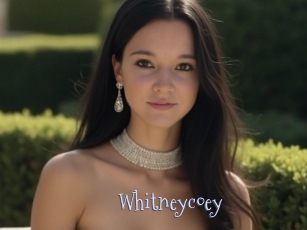 whitneycoey Faceporno