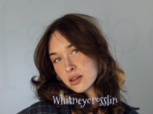 Whitneycrosslin