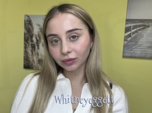 whitneyeggett Faceporno