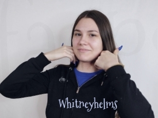 Whitneyhelms