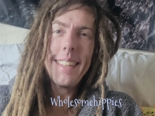 wholesomehippies Faceporno