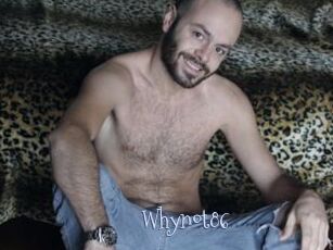 Whynot86