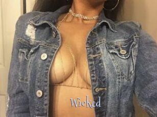 Wicked_