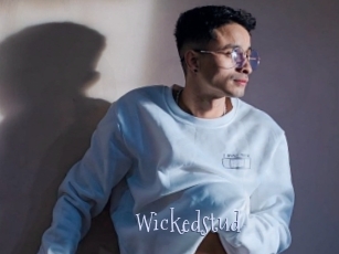 Wickedstud