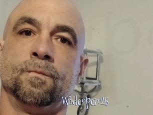 Wideopen25
