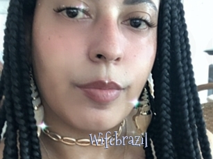 Wifebrazil