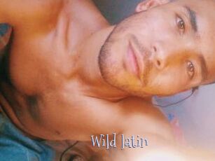 Wild_latin