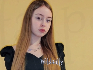 Wildaally