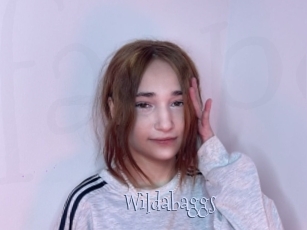 Wildabaggs