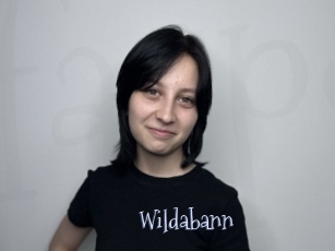 Wildabann