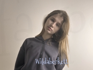 Wildabeckett