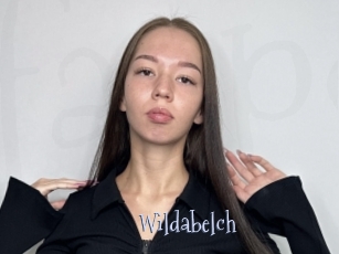 Wildabelch