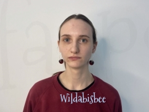 Wildabisbee