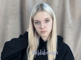 wildaboman Faceporno