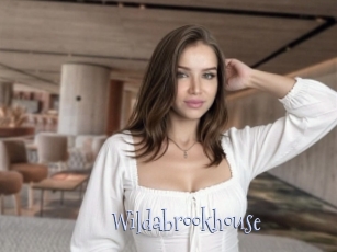 Wildabrookhouse