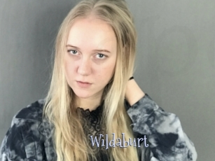 Wildaburt