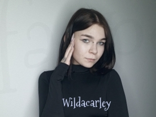 Wildacarley