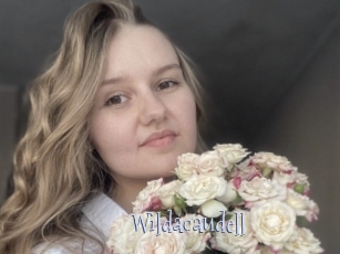 Wildacaudell