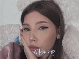 Wildacoup