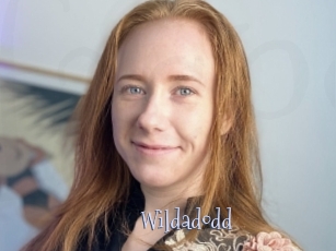 Wildadodd