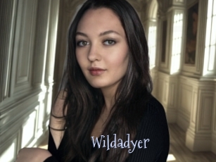 Wildadyer