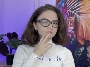 Wildaeddie