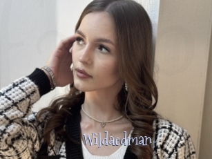 Wildaedman