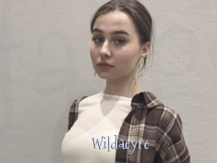 Wildaeyre
