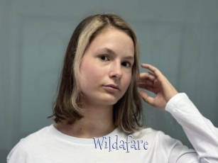 Wildafare