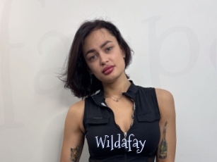 Wildafay
