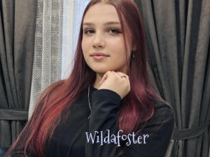 wildafoster Faceporno