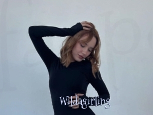 Wildagirling