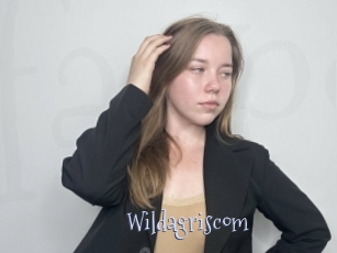 Wildagriscom