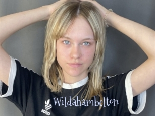 Wildahambelton