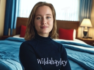Wildahayley
