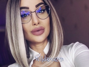 Wildamazon