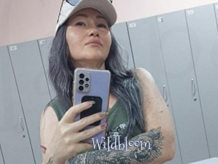 Wildbloom