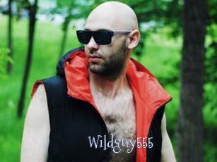 Wildguy555