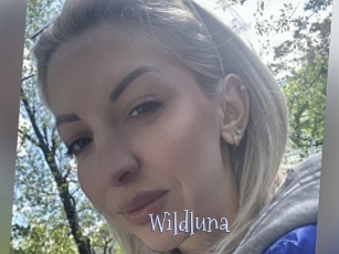 Wildluna