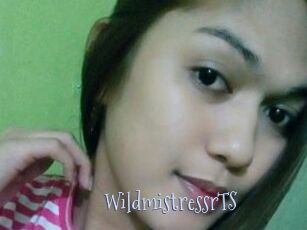 WildmistressrTS