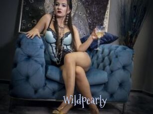 Wildpearly