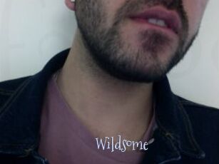 Wildsome