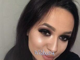 Wildxena