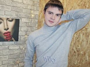 Wiley