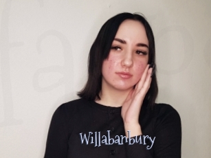 Willabanbury