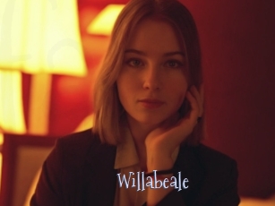 Willabeale