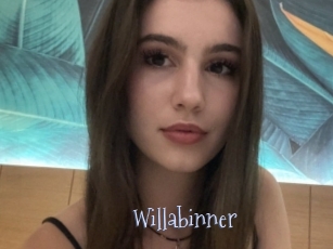 Willabinner