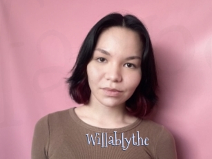 Willablythe