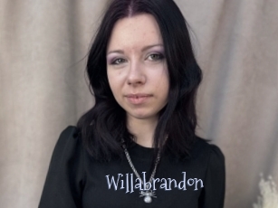 Willabrandon
