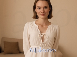 Willabrenton